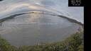 ./images/calvert/beach/20241216/beach20241216_152509M.jpg
