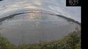 ./images/calvert/beach/20241216/beach20241216_153010M.jpg