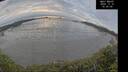 ./images/calvert/beach/20241216/beach20241216_153509M.jpg