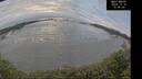 ./images/calvert/beach/20241216/beach20241216_154008M.jpg