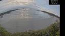 ./images/calvert/beach/20241216/beach20241216_154510M.jpg