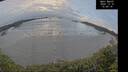 ./images/calvert/beach/20241216/beach20241216_155010M.jpg