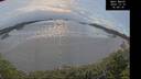 ./images/calvert/beach/20241216/beach20241216_160010M.jpg