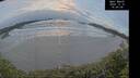 ./images/calvert/beach/20241216/beach20241216_160506M.jpg