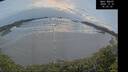 ./images/calvert/beach/20241216/beach20241216_161509M.jpg