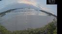 ./images/calvert/beach/20241216/beach20241216_162009M.jpg