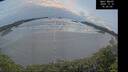 ./images/calvert/beach/20241216/beach20241216_162508M.jpg