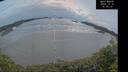 ./images/calvert/beach/20241216/beach20241216_163010M.jpg