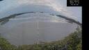 ./images/calvert/beach/20241216/beach20241216_163509M.jpg