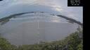 ./images/calvert/beach/20241216/beach20241216_164008M.jpg