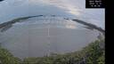 ./images/calvert/beach/20241216/beach20241216_164508M.jpg
