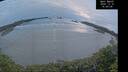 ./images/calvert/beach/20241216/beach20241216_165009M.jpg