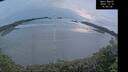 ./images/calvert/beach/20241216/beach20241216_165508M.jpg
