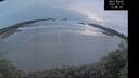 ./images/calvert/beach/20241216/beach20241216_170010M.jpg