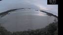 ./images/calvert/beach/20241216/beach20241216_170508M.jpg