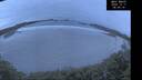./images/calvert/beach/20241217/beach20241217_080009M.jpg