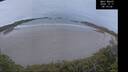 ./images/calvert/beach/20241217/beach20241217_081008M.jpg
