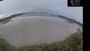 ./images/calvert/beach/20241217/beach20241217_081508M.jpg