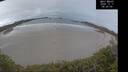 ./images/calvert/beach/20241217/beach20241217_082009M.jpg