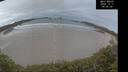 ./images/calvert/beach/20241217/beach20241217_082508M.jpg