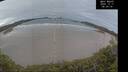 ./images/calvert/beach/20241217/beach20241217_083010M.jpg