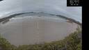 ./images/calvert/beach/20241217/beach20241217_083506M.jpg