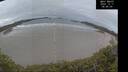 ./images/calvert/beach/20241217/beach20241217_084009M.jpg