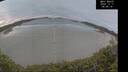 ./images/calvert/beach/20241217/beach20241217_085009M.jpg