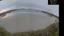 ./images/calvert/beach/20241217/beach20241217_085509M.jpg