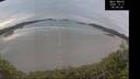 ./images/calvert/beach/20241217/beach20241217_090009M.jpg