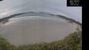 ./images/calvert/beach/20241217/beach20241217_090506M.jpg