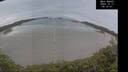 ./images/calvert/beach/20241217/beach20241217_091007M.jpg
