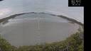 ./images/calvert/beach/20241217/beach20241217_091509M.jpg