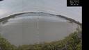 ./images/calvert/beach/20241217/beach20241217_092009M.jpg