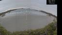 ./images/calvert/beach/20241217/beach20241217_092508M.jpg