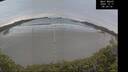 ./images/calvert/beach/20241217/beach20241217_093010M.jpg