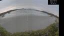 ./images/calvert/beach/20241217/beach20241217_093507M.jpg