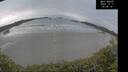 ./images/calvert/beach/20241217/beach20241217_094009M.jpg