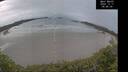 ./images/calvert/beach/20241217/beach20241217_094508M.jpg