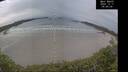 ./images/calvert/beach/20241217/beach20241217_095009M.jpg
