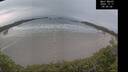 ./images/calvert/beach/20241217/beach20241217_095507M.jpg