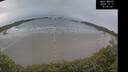 ./images/calvert/beach/20241217/beach20241217_100009M.jpg