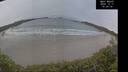 ./images/calvert/beach/20241217/beach20241217_103010M.jpg