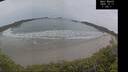 ./images/calvert/beach/20241217/beach20241217_110010M.jpg