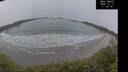 ./images/calvert/beach/20241217/beach20241217_113010M.jpg