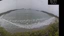 ./images/calvert/beach/20241217/beach20241217_120008M.jpg