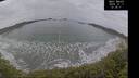 ./images/calvert/beach/20241217/beach20241217_123010M.jpg