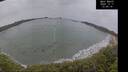 ./images/calvert/beach/20241217/beach20241217_130010M.jpg