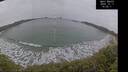 ./images/calvert/beach/20241217/beach20241217_140010M.jpg
