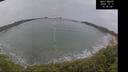 ./images/calvert/beach/20241217/beach20241217_143009M.jpg